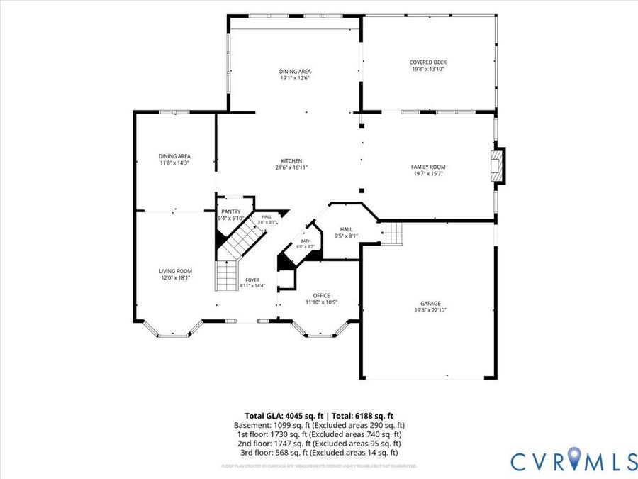 Property Image 89