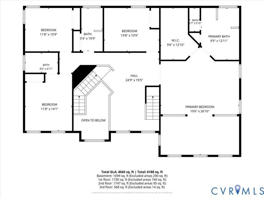 Property Image 90
