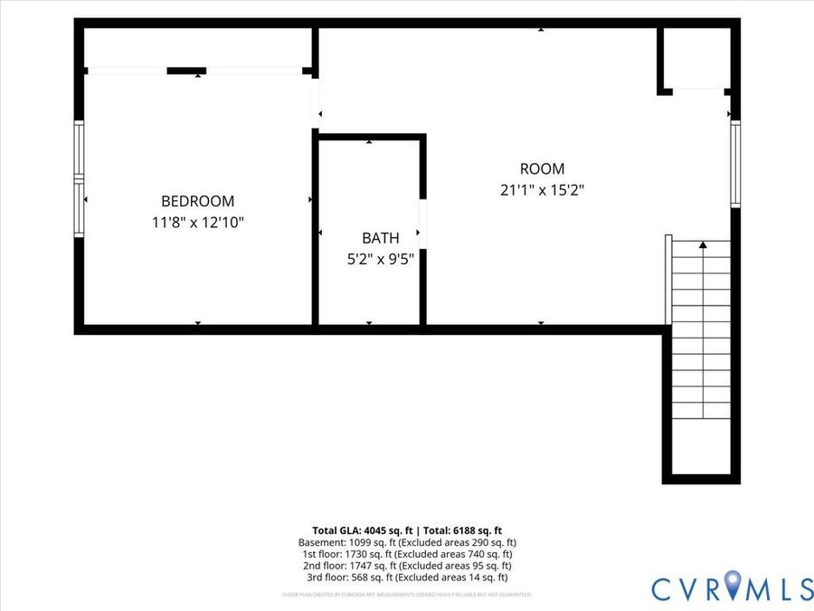 Property Image 91