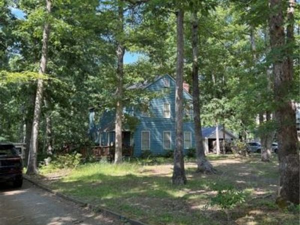 14216 Aldengate Road , Midlothian, VA 23114