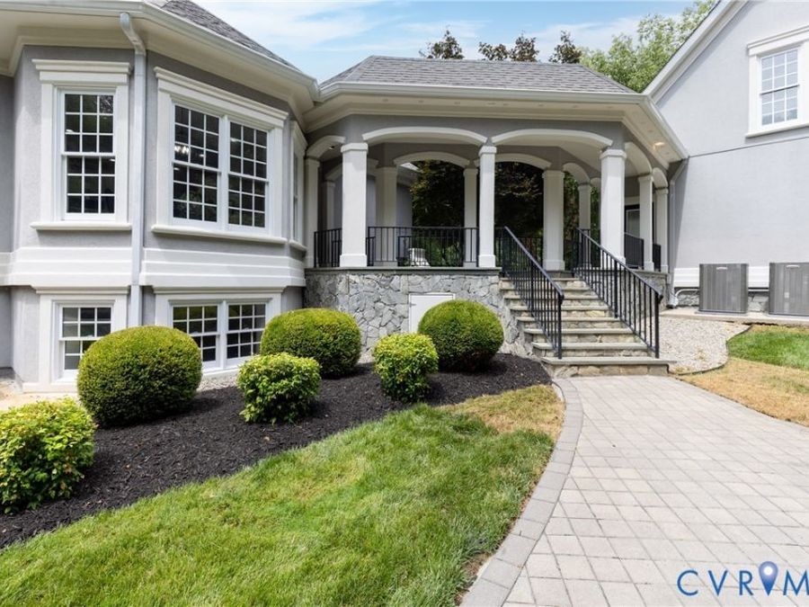 Property Image 63