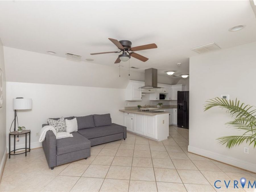 Property Image 66