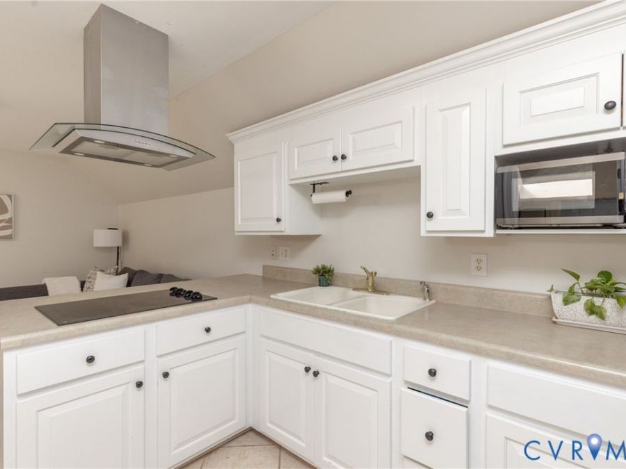Property Image 68
