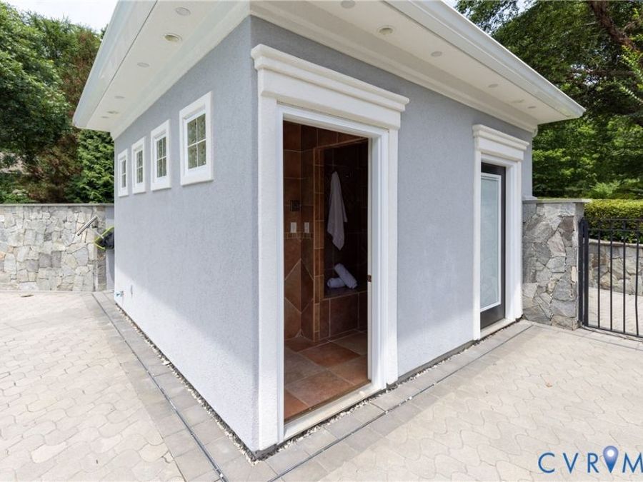 Property Image 74