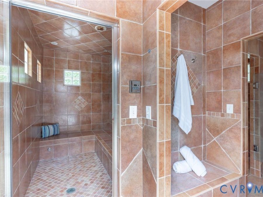 Property Image 75