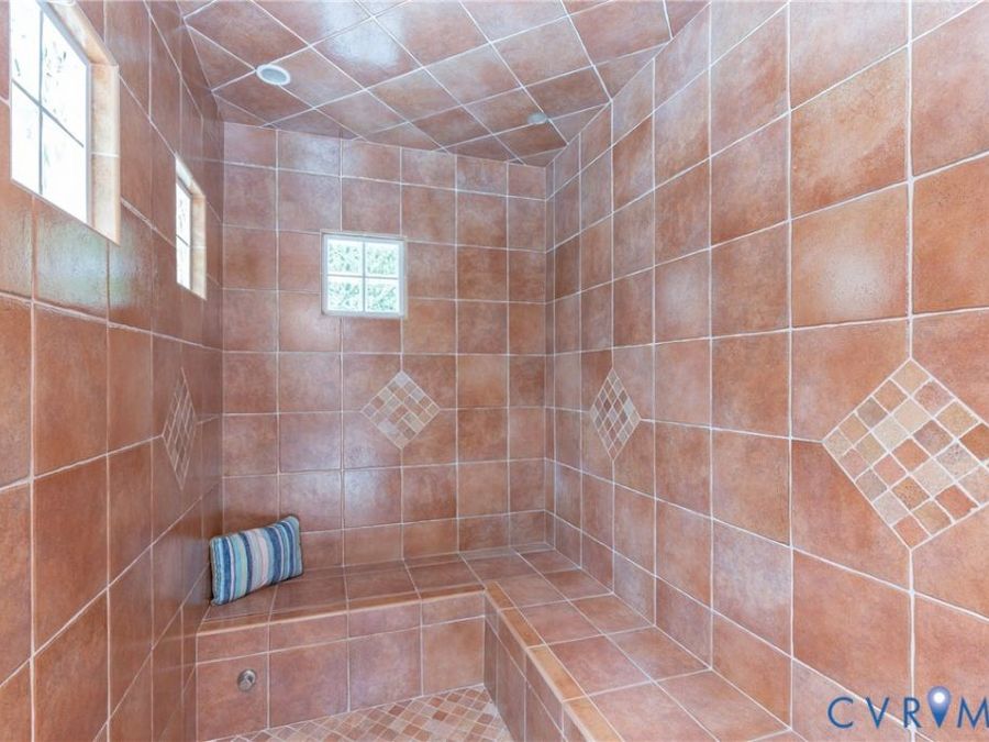 Property Image 76