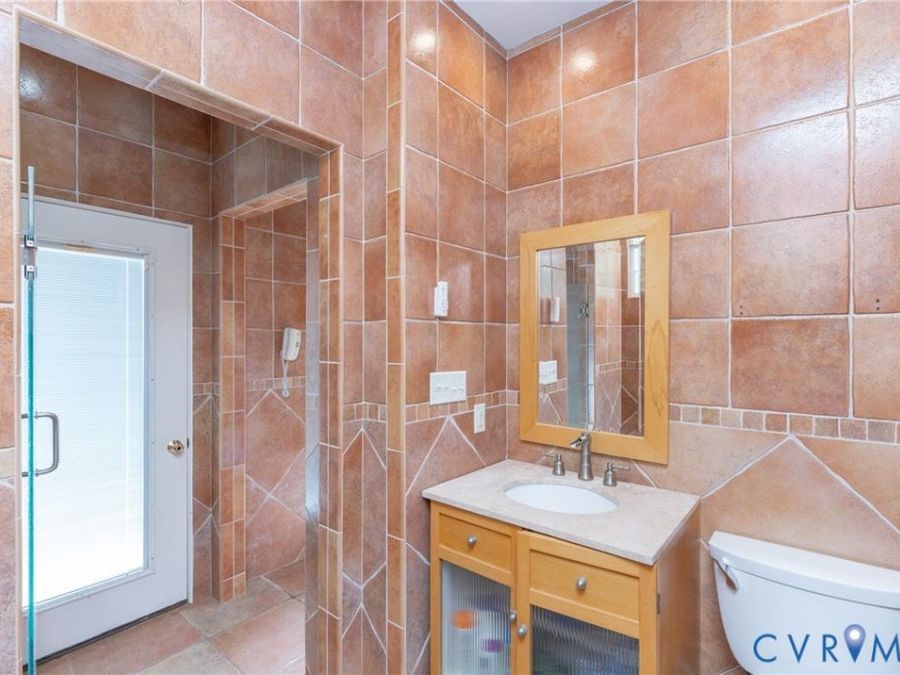 Property Image 77