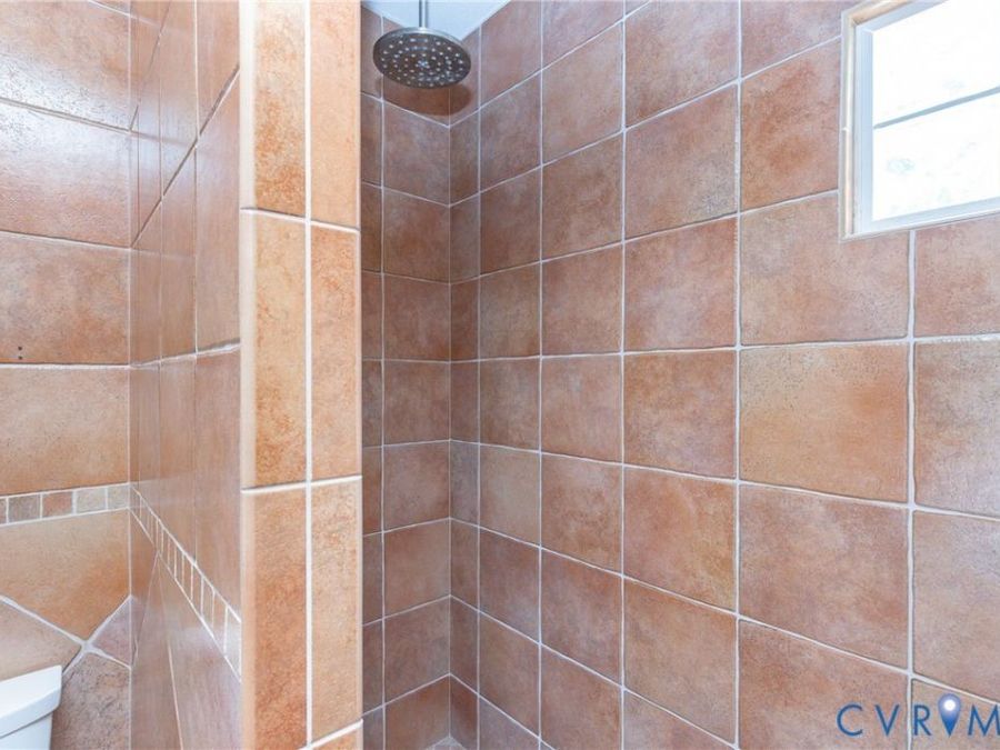 Property Image 78