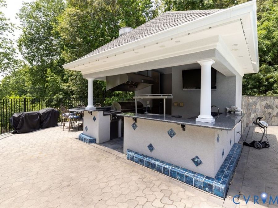 Property Image 79