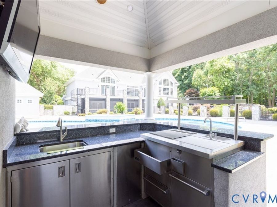 Property Image 80