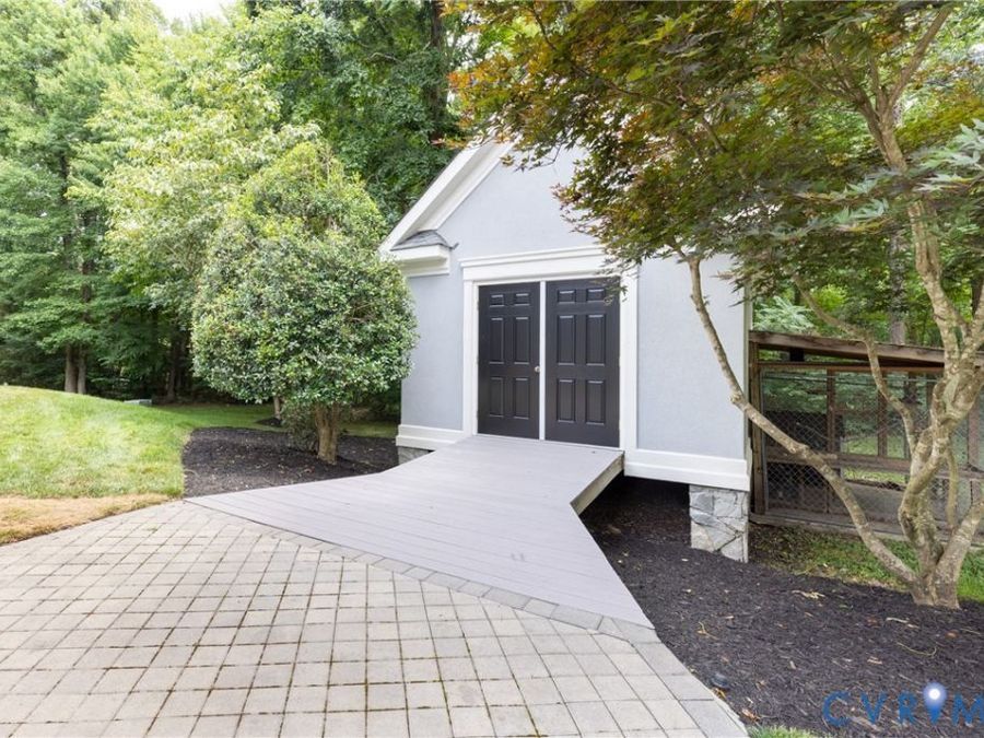 Property Image 82