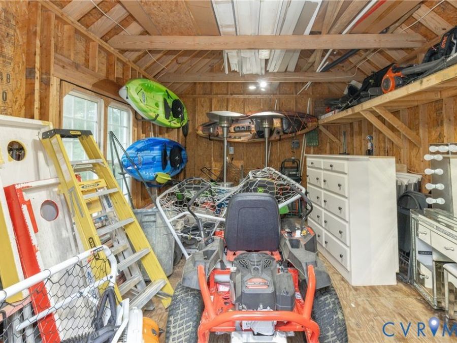 Property Image 83