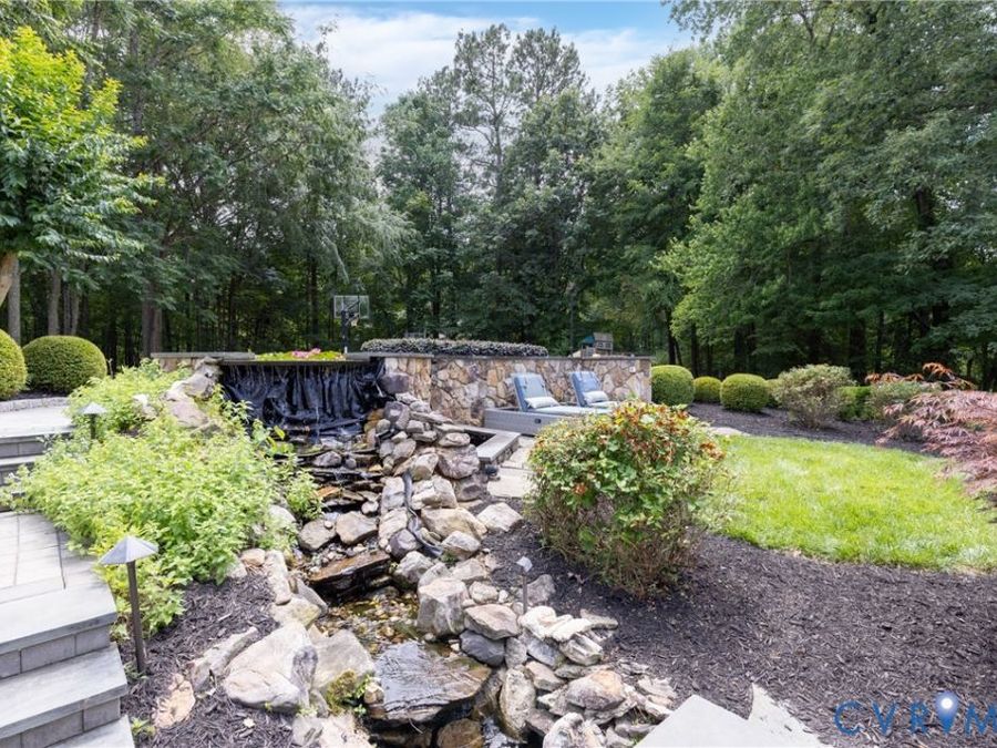 Property Image 84
