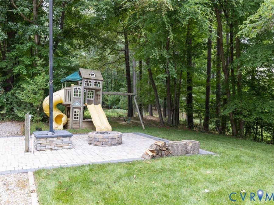 Property Image 87
