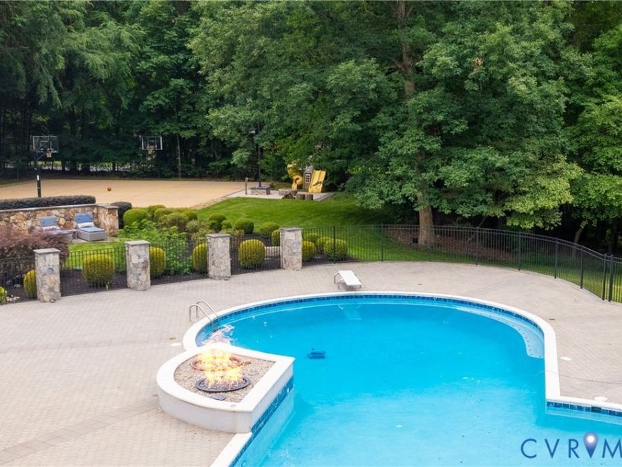 Property Image 88