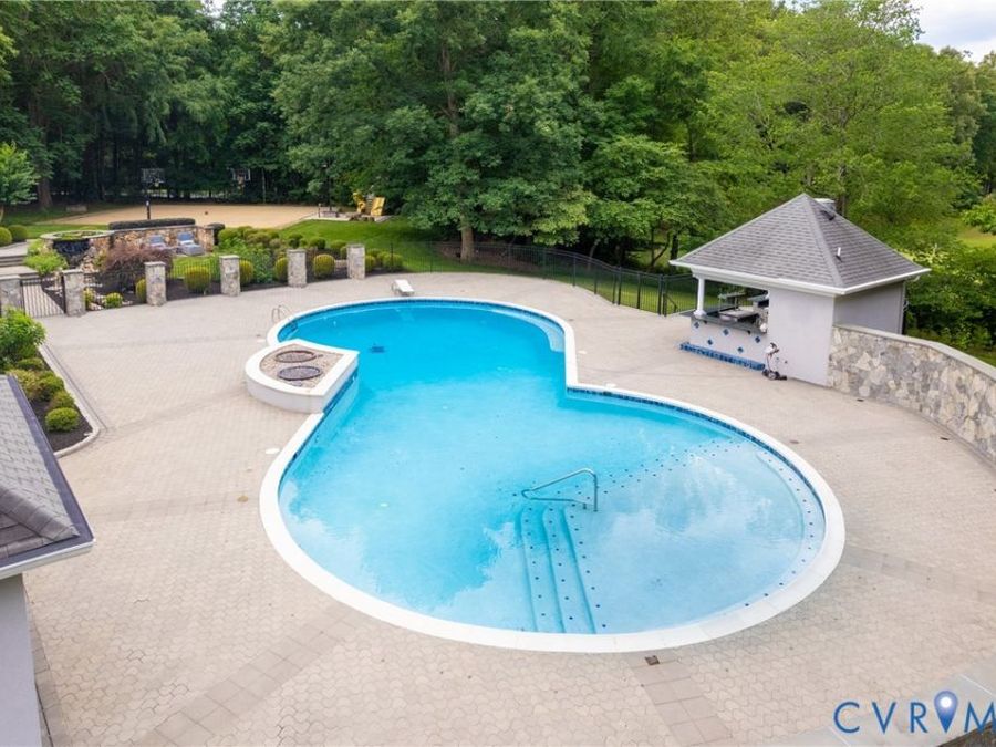 Property Image 89