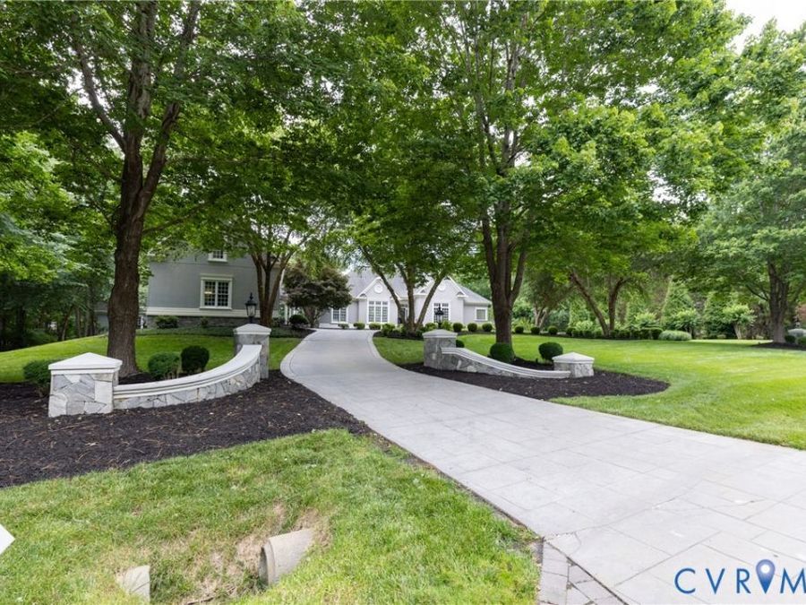 Property Image 91