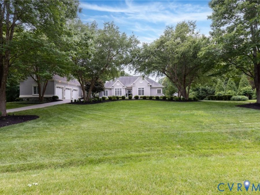 Property Image 92