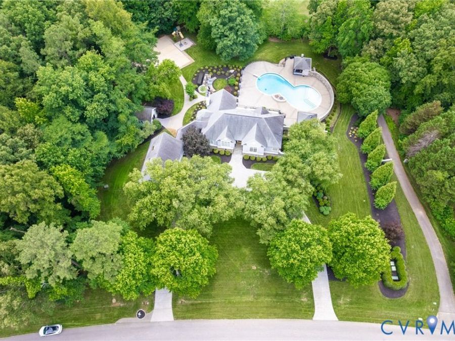 Property Image 95