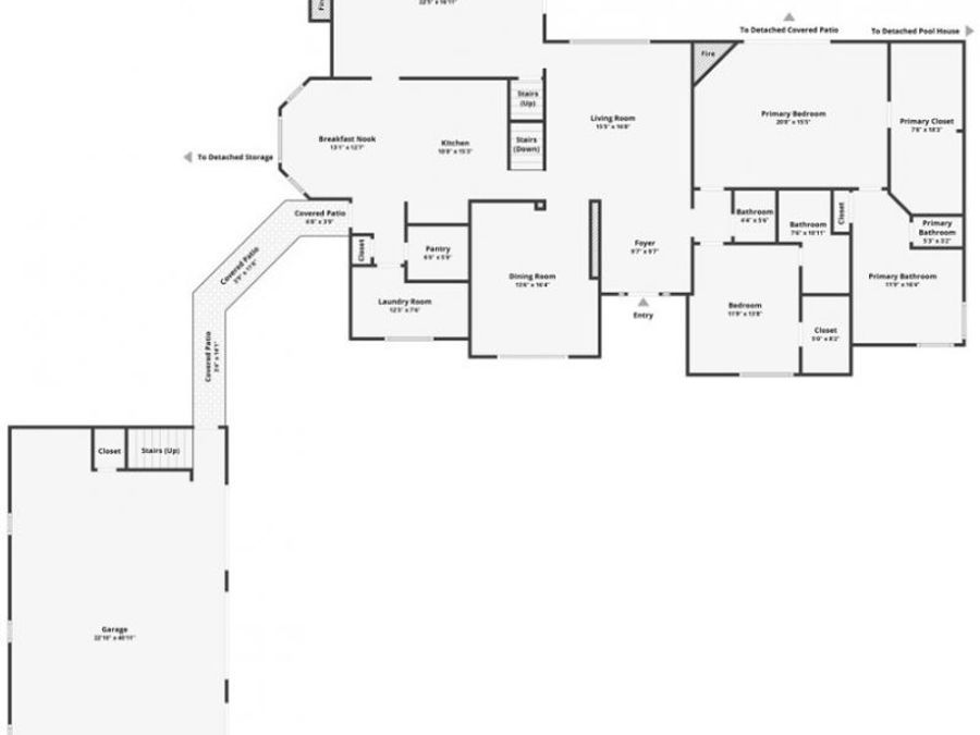 Property Image 98