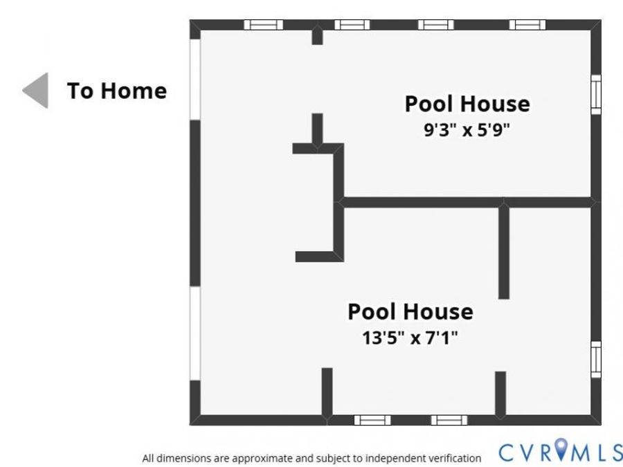 Property Image 100