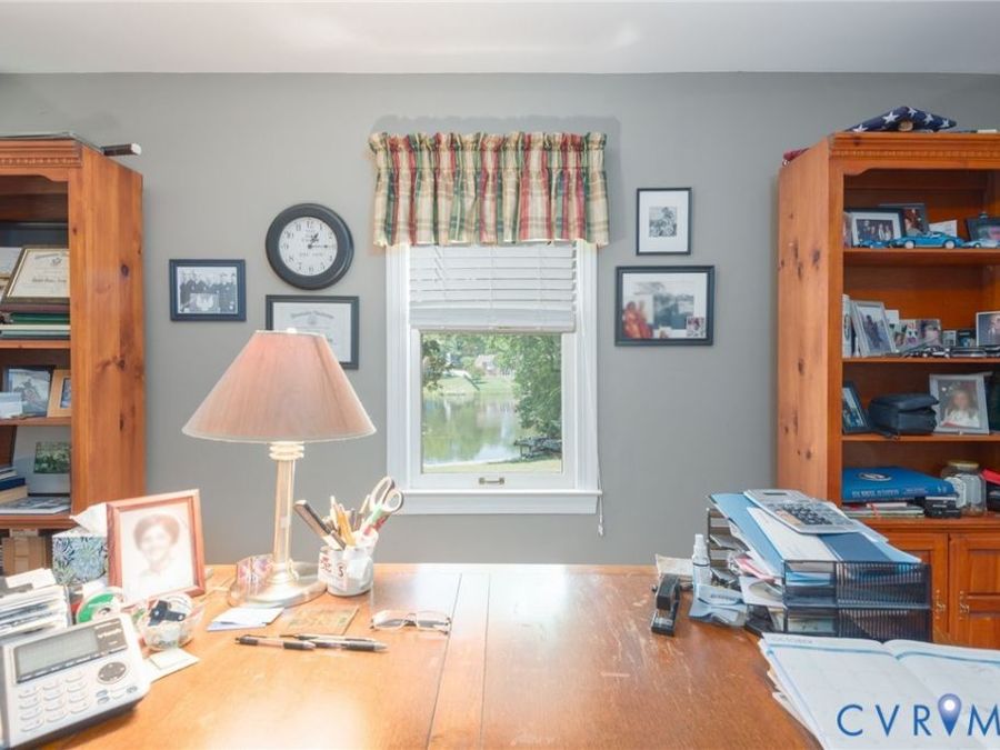 Property Image 28