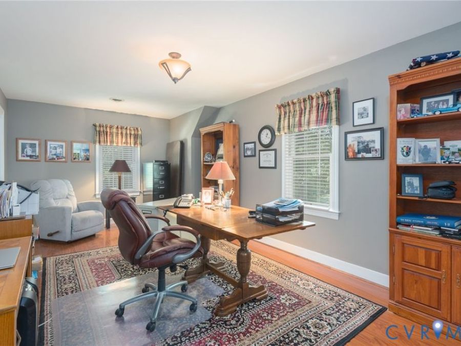 Property Image 29