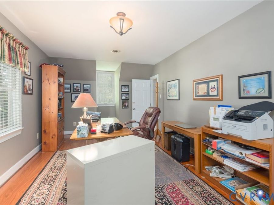 Property Image 30