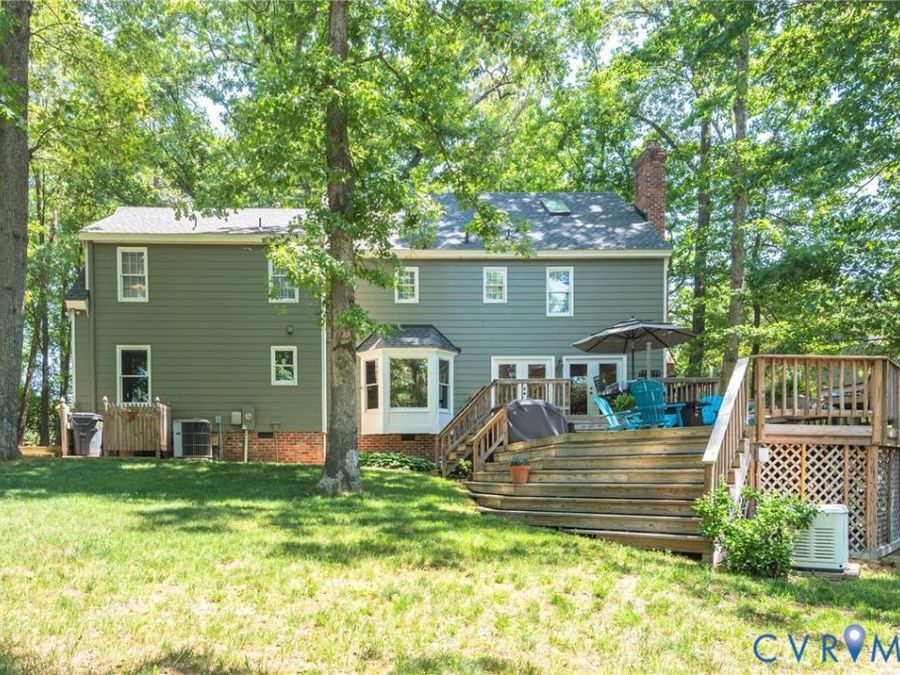 Property Image 40