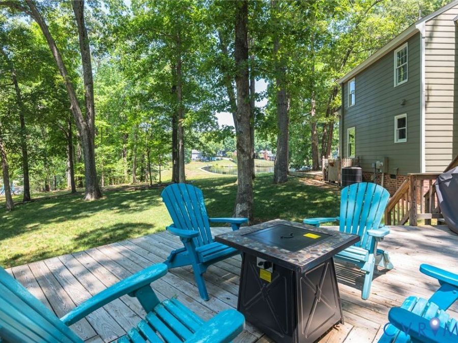Property Image 42