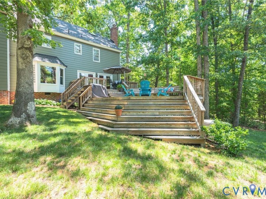 Property Image 47