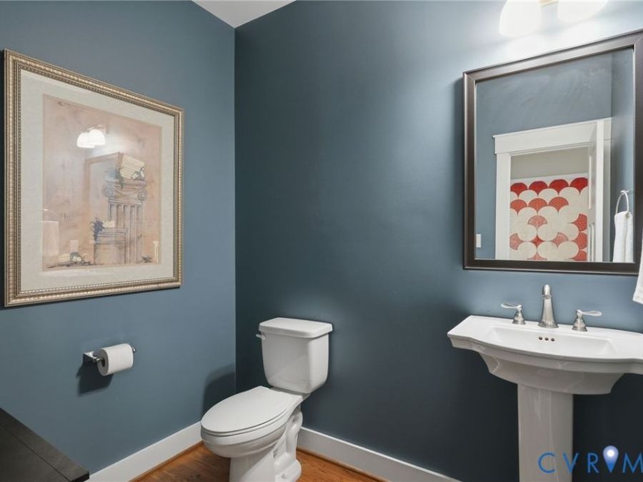 Property Image 31
