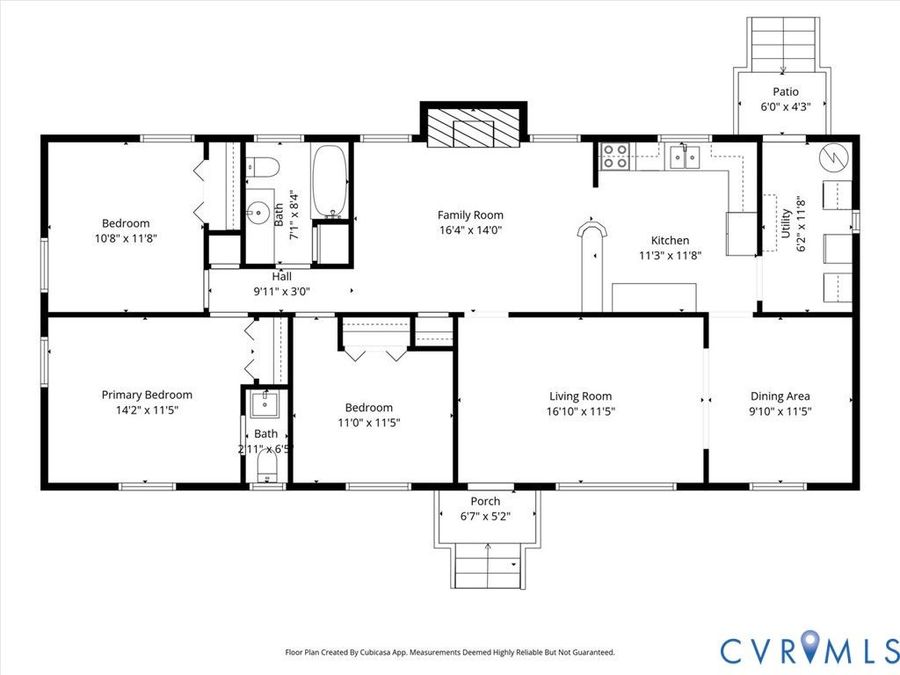 Property Image 36