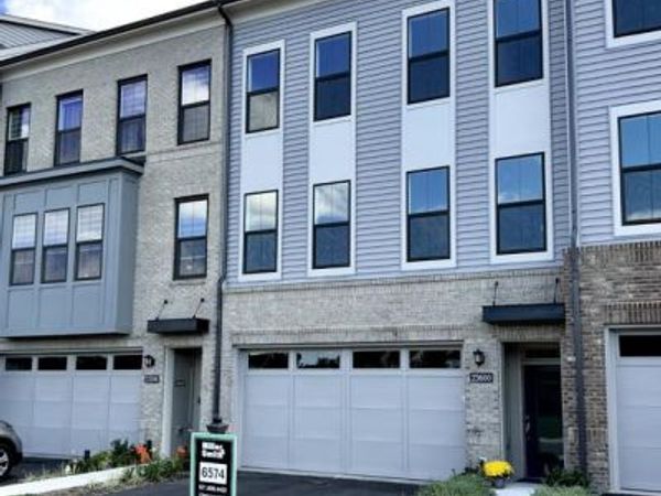 23600 RAYTOWN TERRACE, ASHBURN, VA 20148