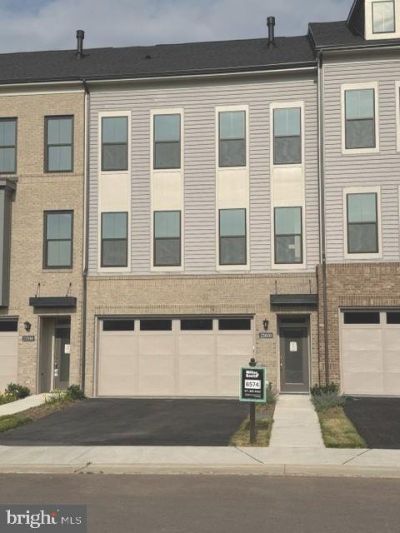 23600 Raytown Terrace , Ashburn, VA 20148 Main Photo