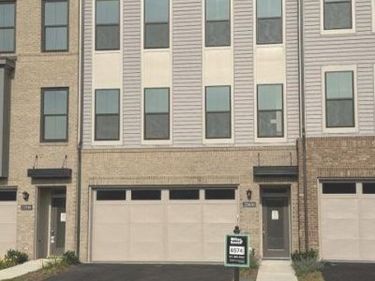 23600 RAYTOWN TERRACE , ASHBURN, VA 20148