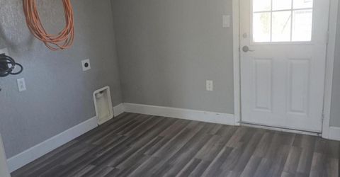 1060 S Lee Avenue, Fallon, NV 89406 Photo