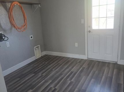 1060 S Lee Avenue, Fallon, NV 89406 Photo