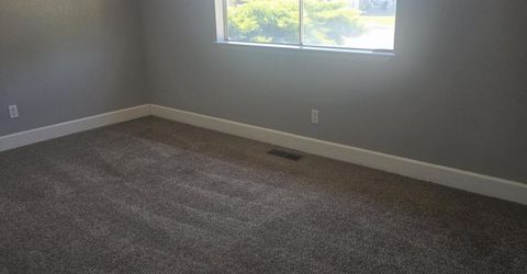 1060 S Lee Avenue, Fallon, NV 89406 Photo