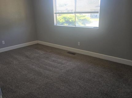 1060 S Lee Avenue, Fallon, NV 89406 Photo