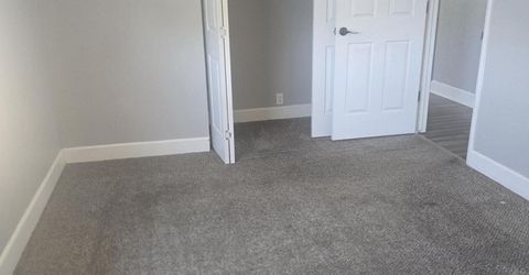 1060 S Lee Avenue, Fallon, NV 89406 Photo