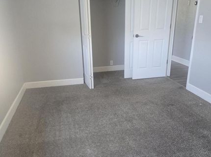 1060 S Lee Avenue, Fallon, NV 89406 Photo