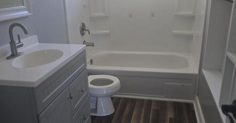 1060 S Lee Avenue, Fallon, NV 89406 Photo