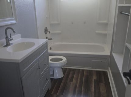 1060 S Lee Avenue, Fallon, NV 89406 Photo