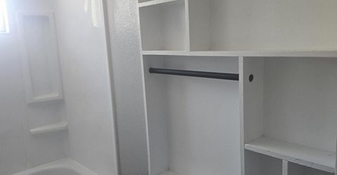 1060 S Lee Avenue, Fallon, NV 89406 Photo