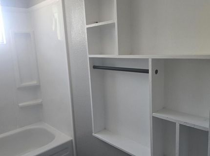 1060 S Lee Avenue, Fallon, NV 89406 Photo