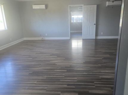 1060 S Lee Avenue, Fallon, NV 89406 Photo
