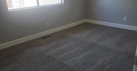 1060 S Lee Avenue, Fallon, NV 89406 Photo