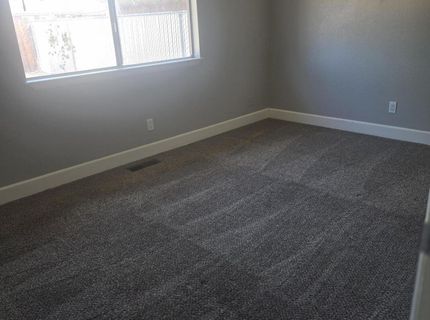 1060 S Lee Avenue, Fallon, NV 89406 Photo