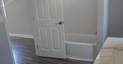 1060 S Lee Avenue, Fallon, NV 89406 Photo